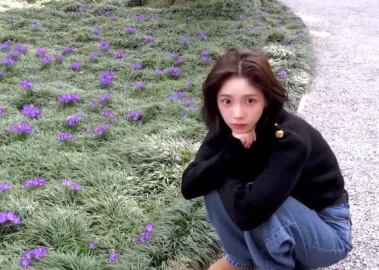 [에스파] 카리나3