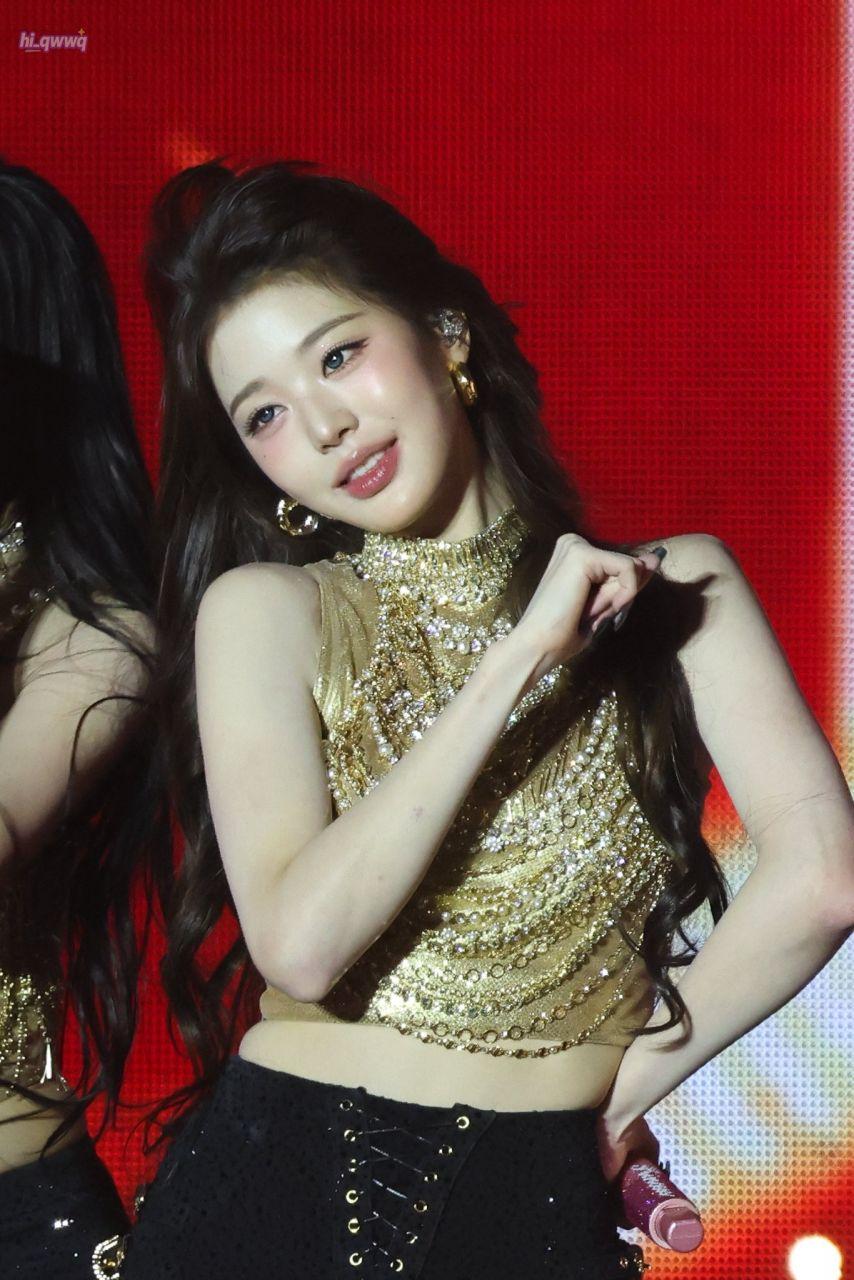 [아이브] 장원영3