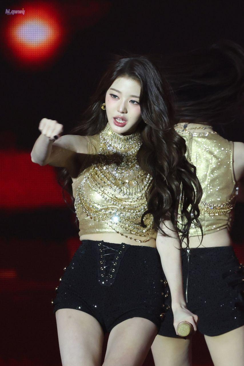 [아이브] 장원영4