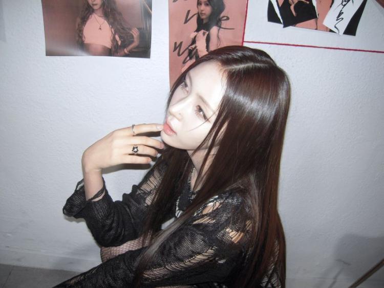 이프아이 원화연3