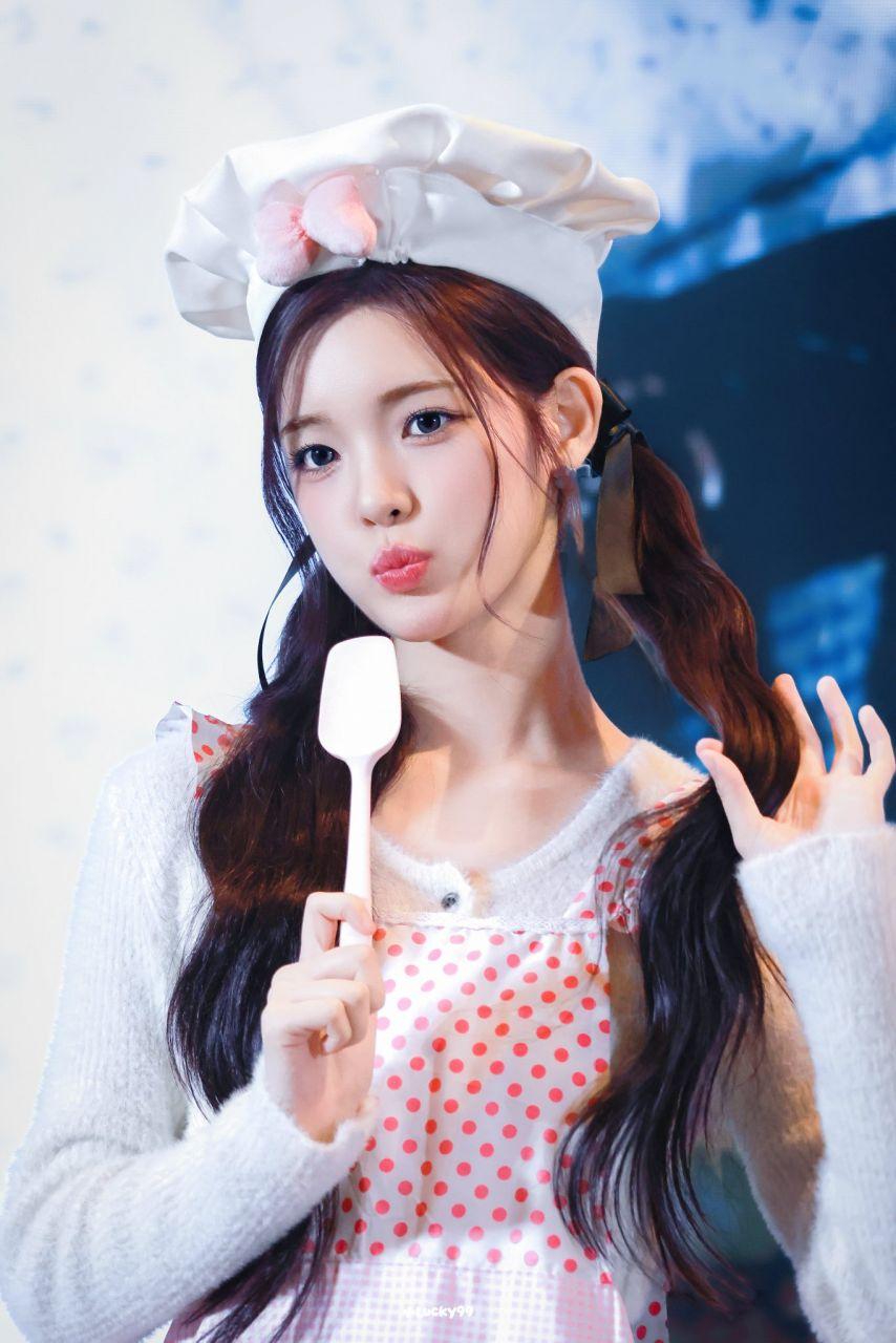 하츠투하츠 유하0