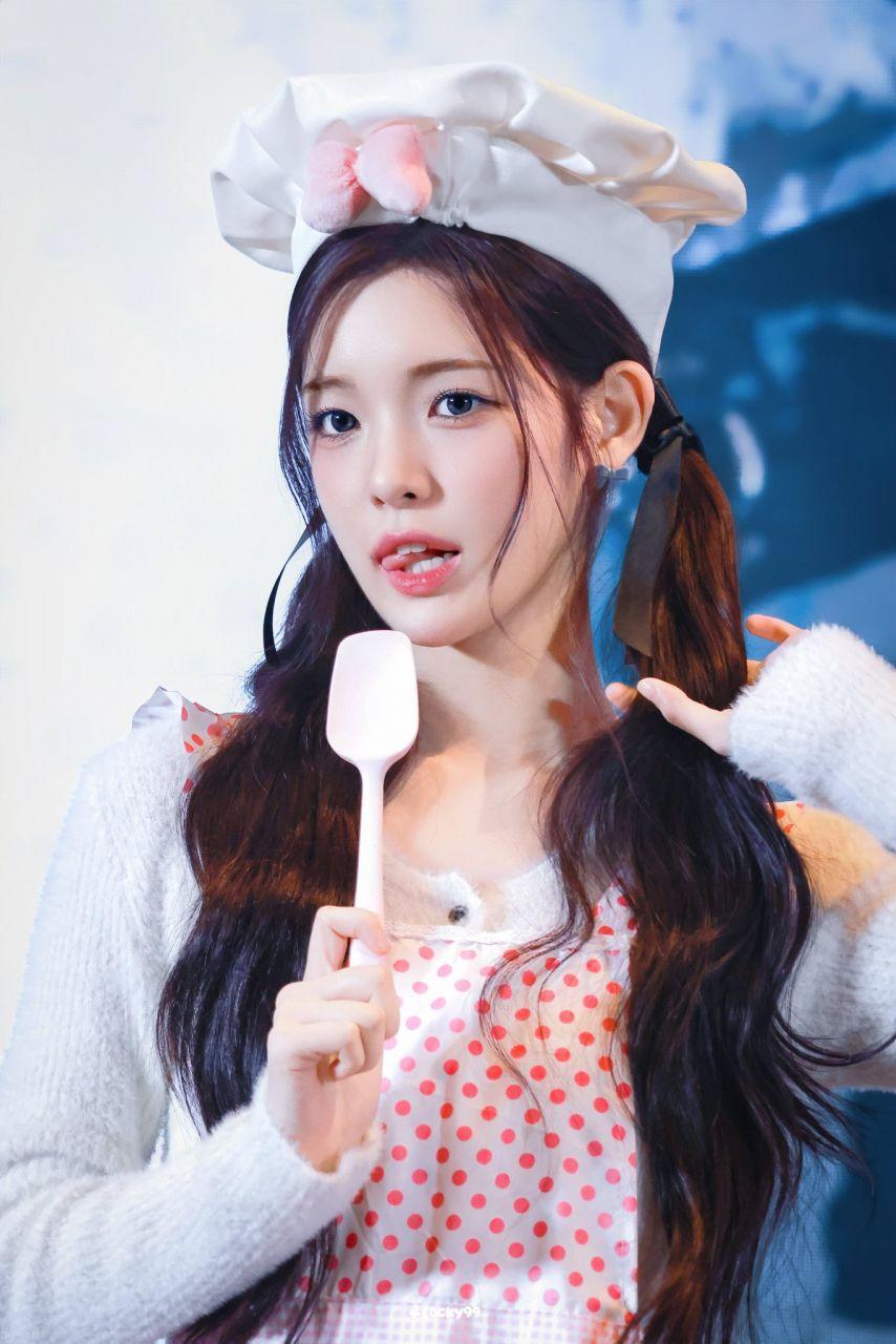 하츠투하츠 유하1