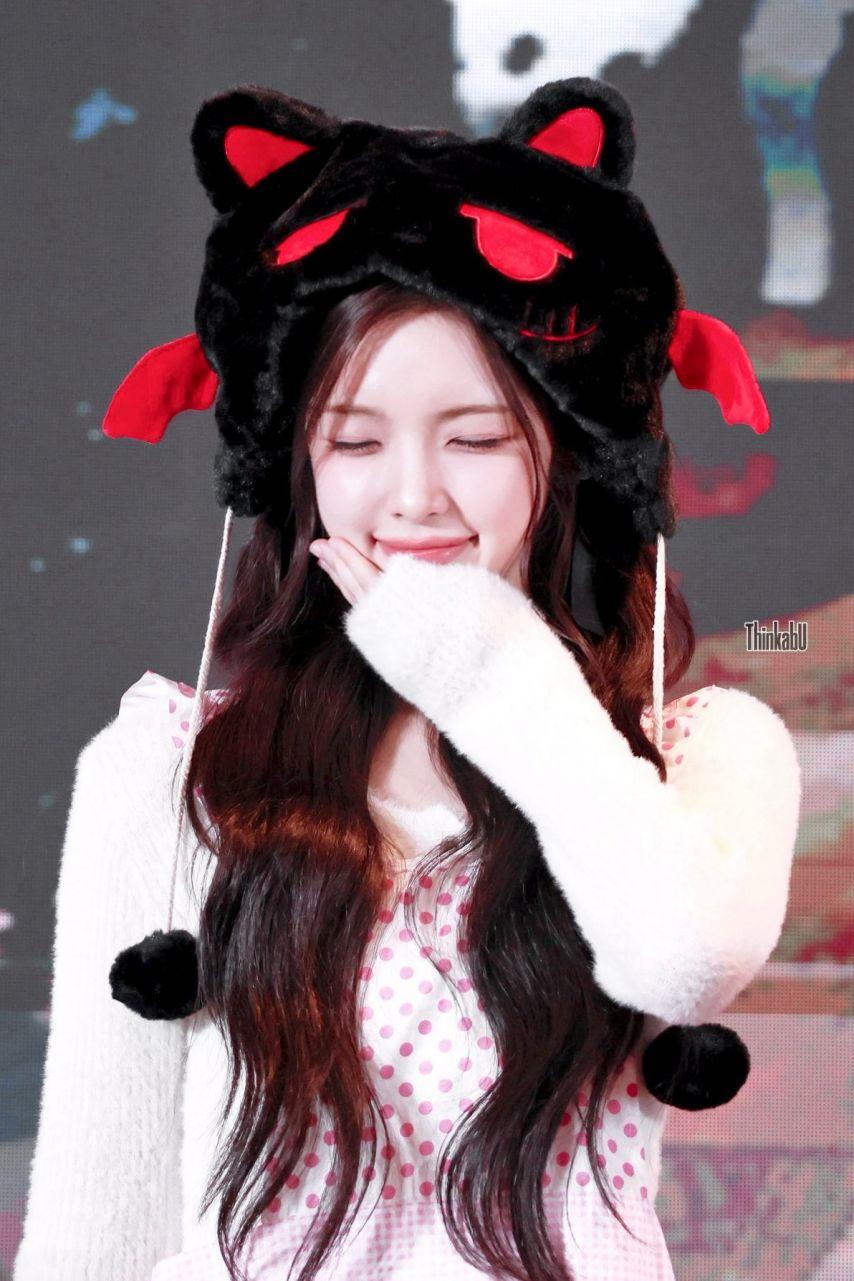 하츠투하츠 유하7