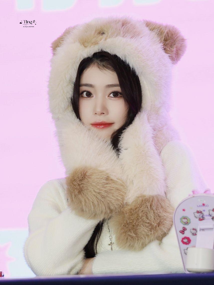 케플러 샤오팅0