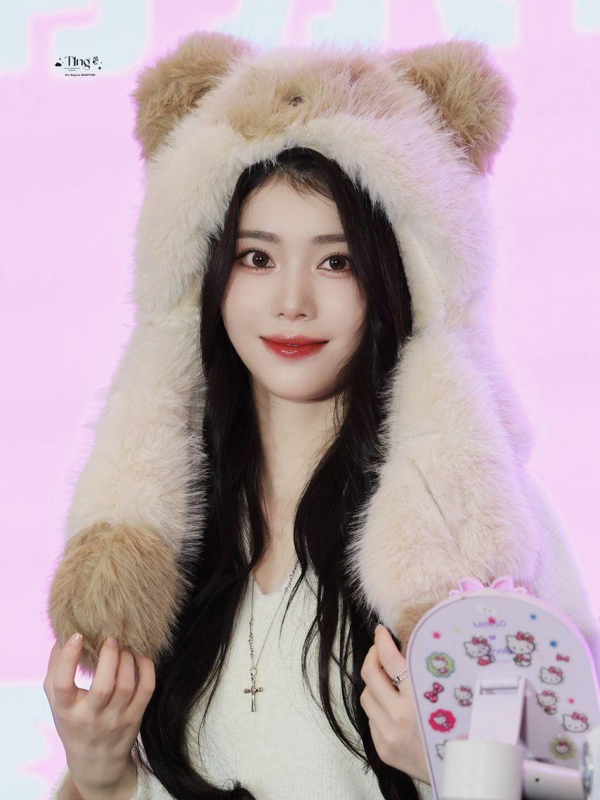 케플러 샤오팅1