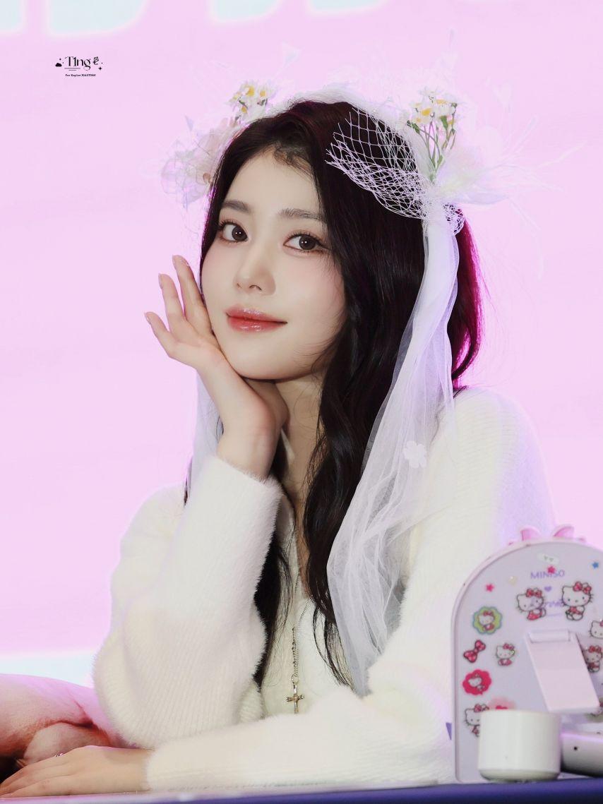 케플러 샤오팅2