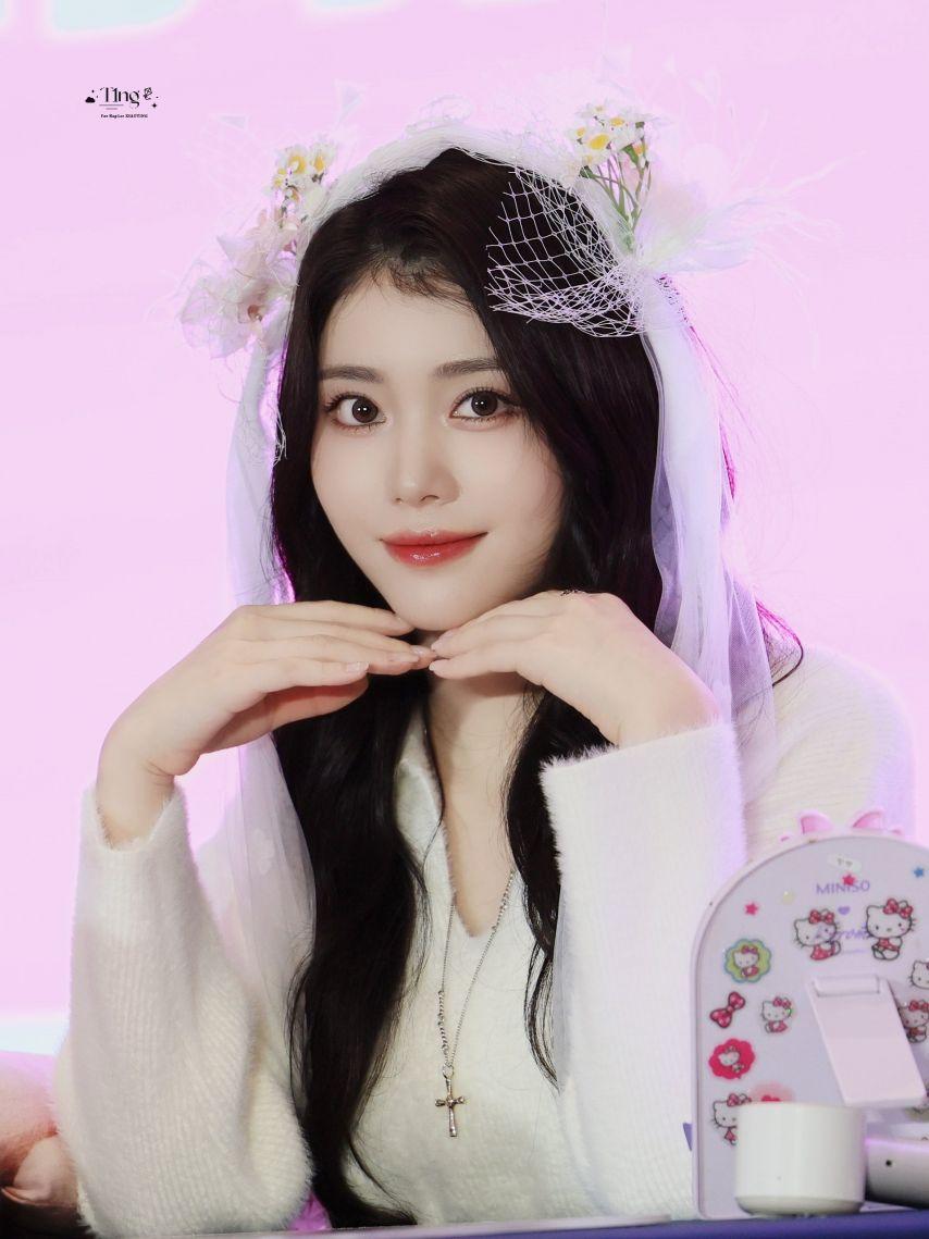 케플러 샤오팅3