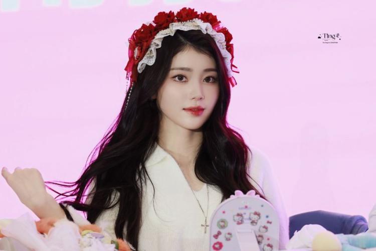 케플러 샤오팅4