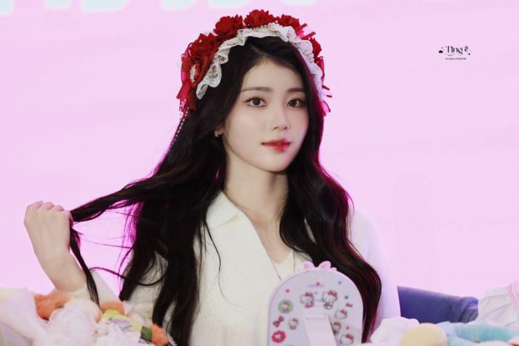 케플러 샤오팅5