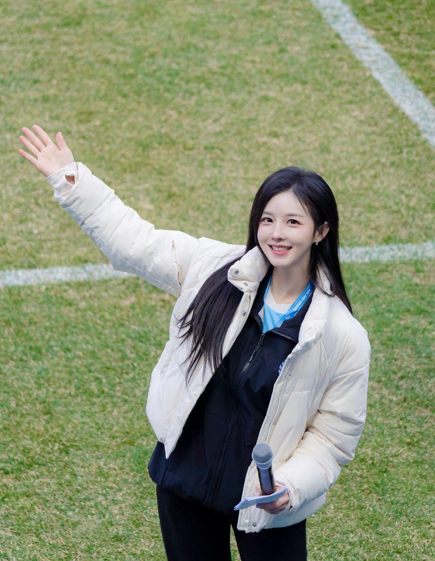 김효진 아나운서0