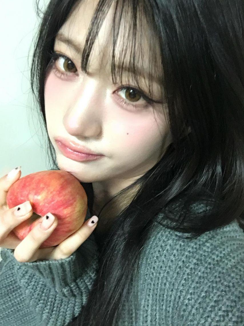 세이마이네임 준휘0