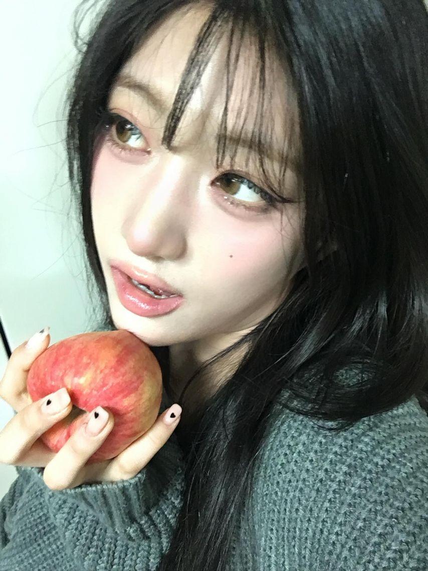 세이마이네임 준휘1