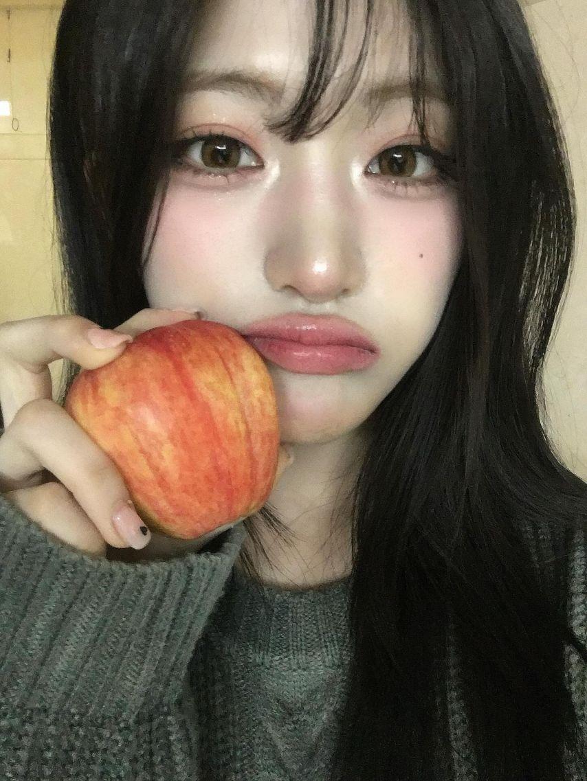 세이마이네임 준휘2