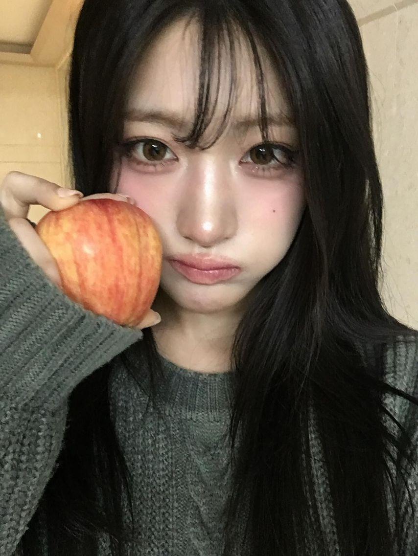 세이마이네임 준휘3