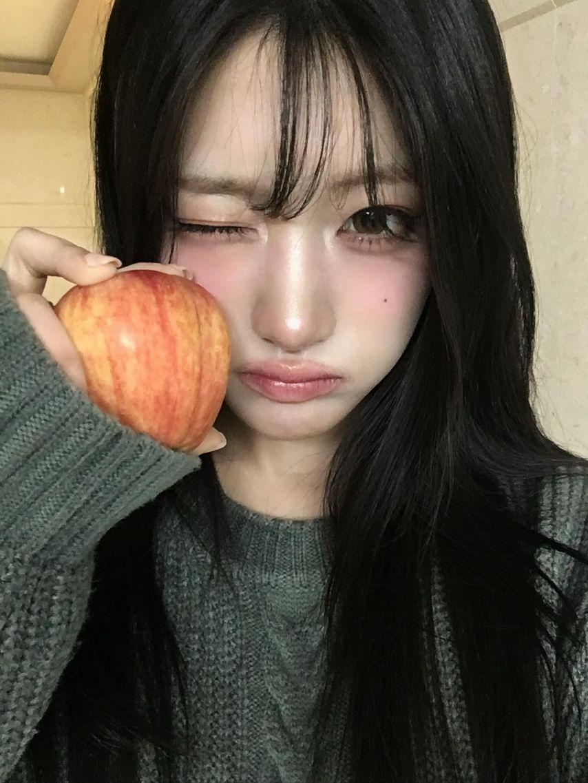 세이마이네임 준휘4