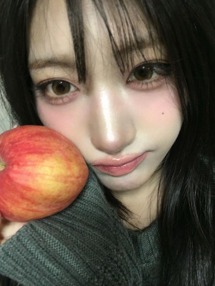 세이마이네임 준휘5