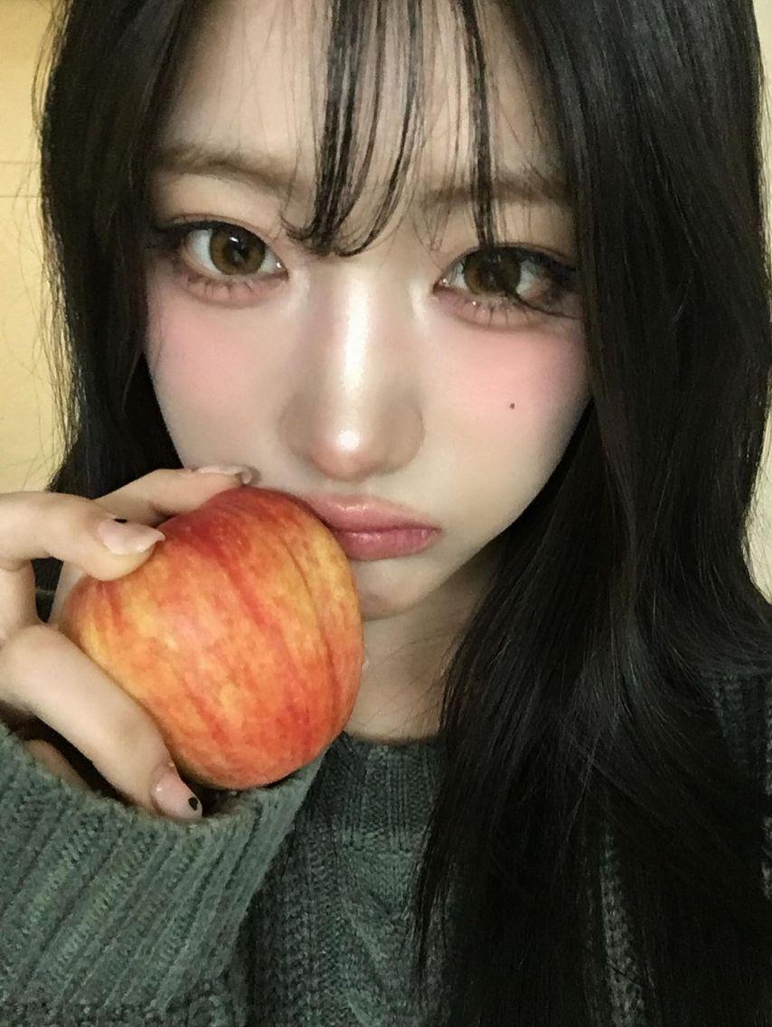 세이마이네임 준휘6