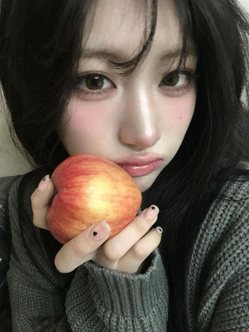 세이마이네임 준휘7