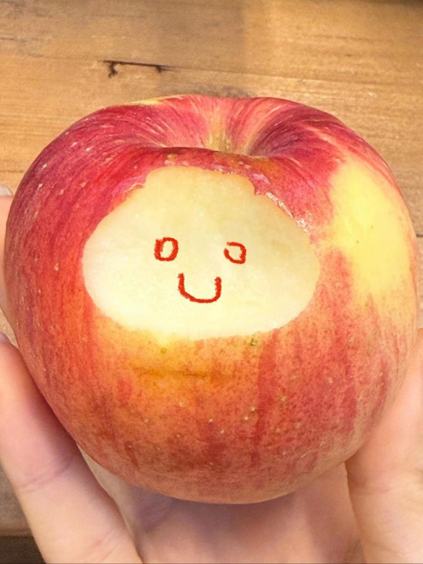 세이마이네임 준휘8