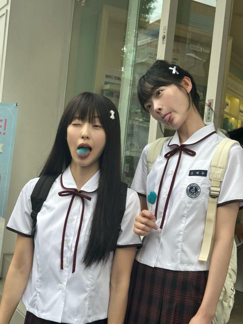 이유미 인스타0