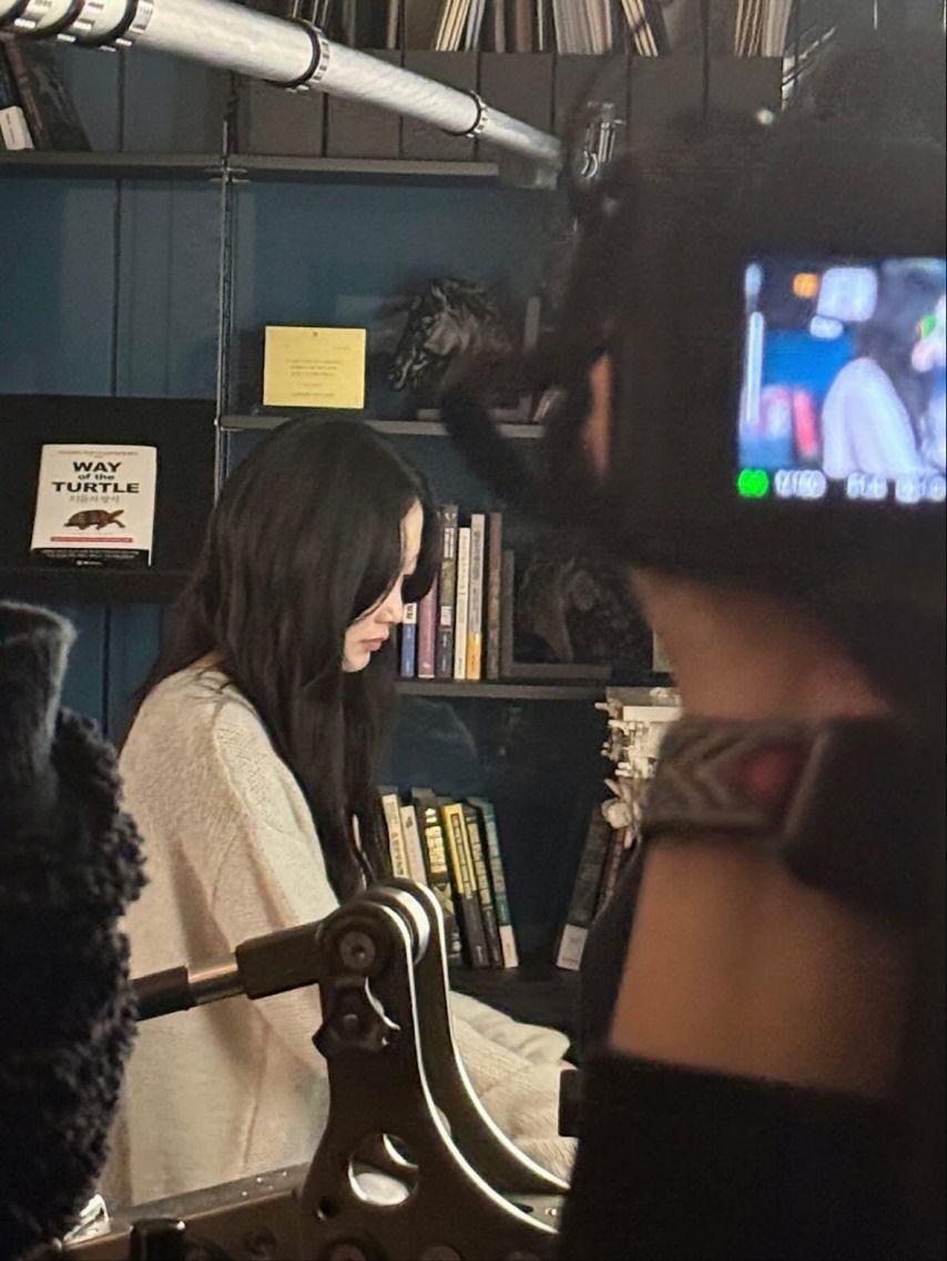 이유미 인스타10