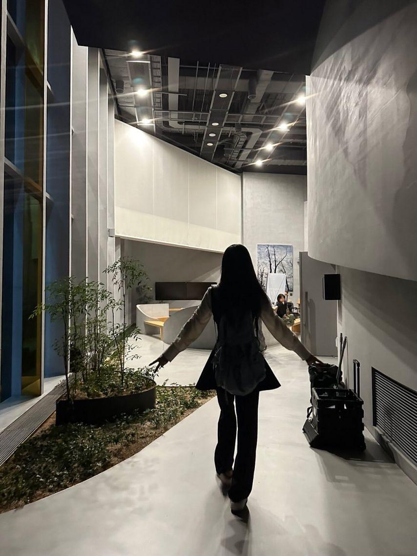 이유미 인스타11