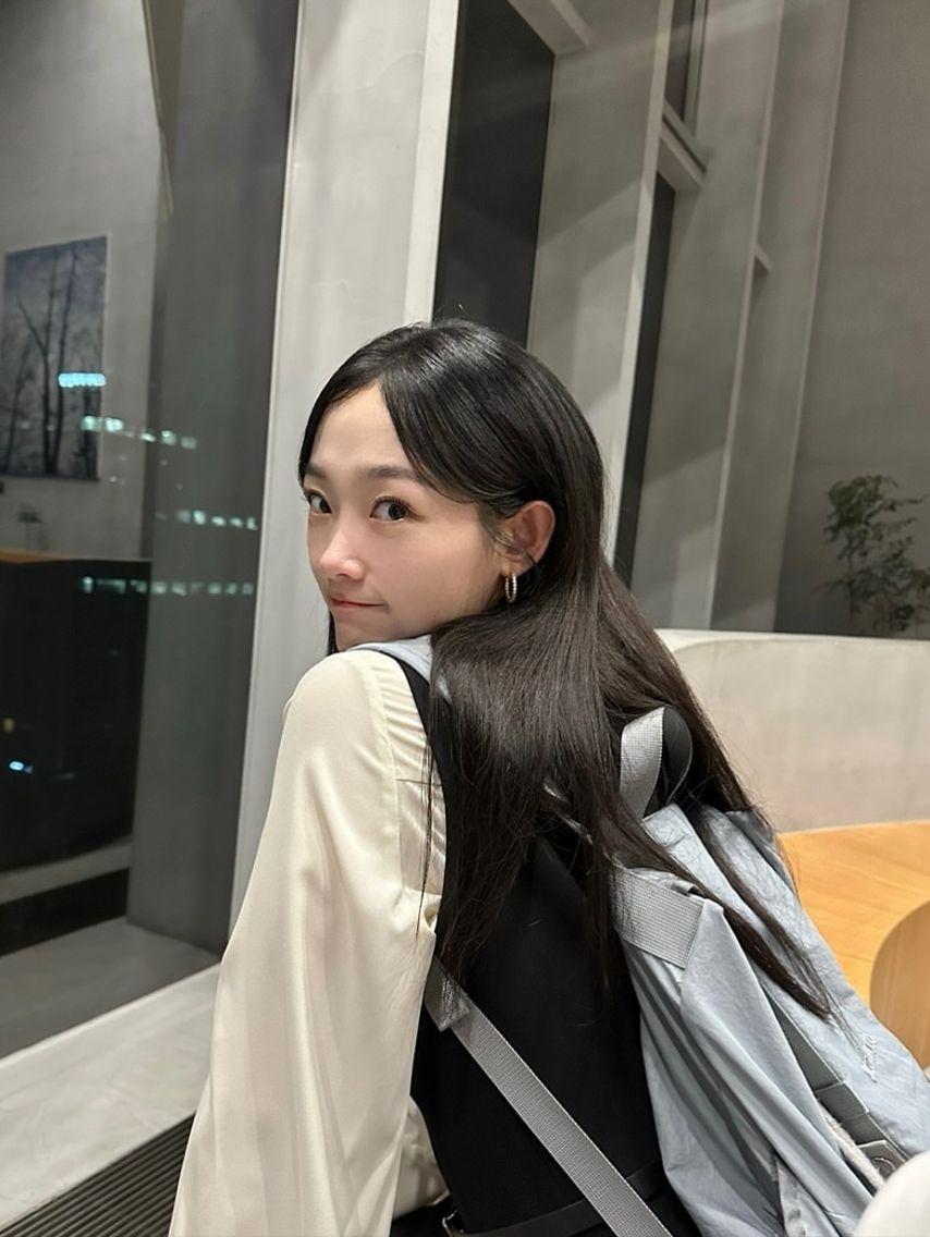 이유미 인스타12