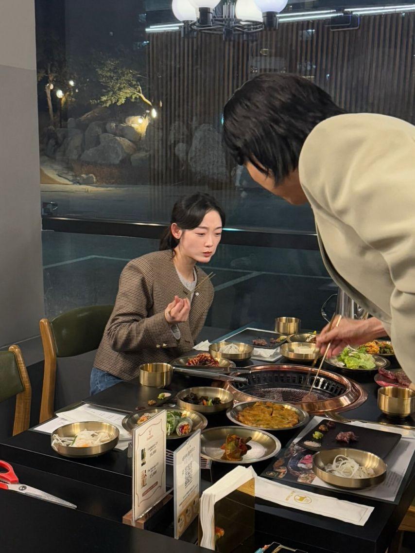 이유미 인스타13