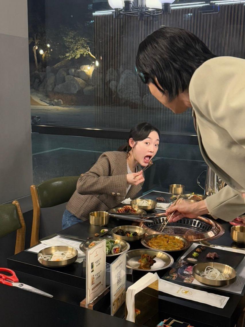 이유미 인스타14