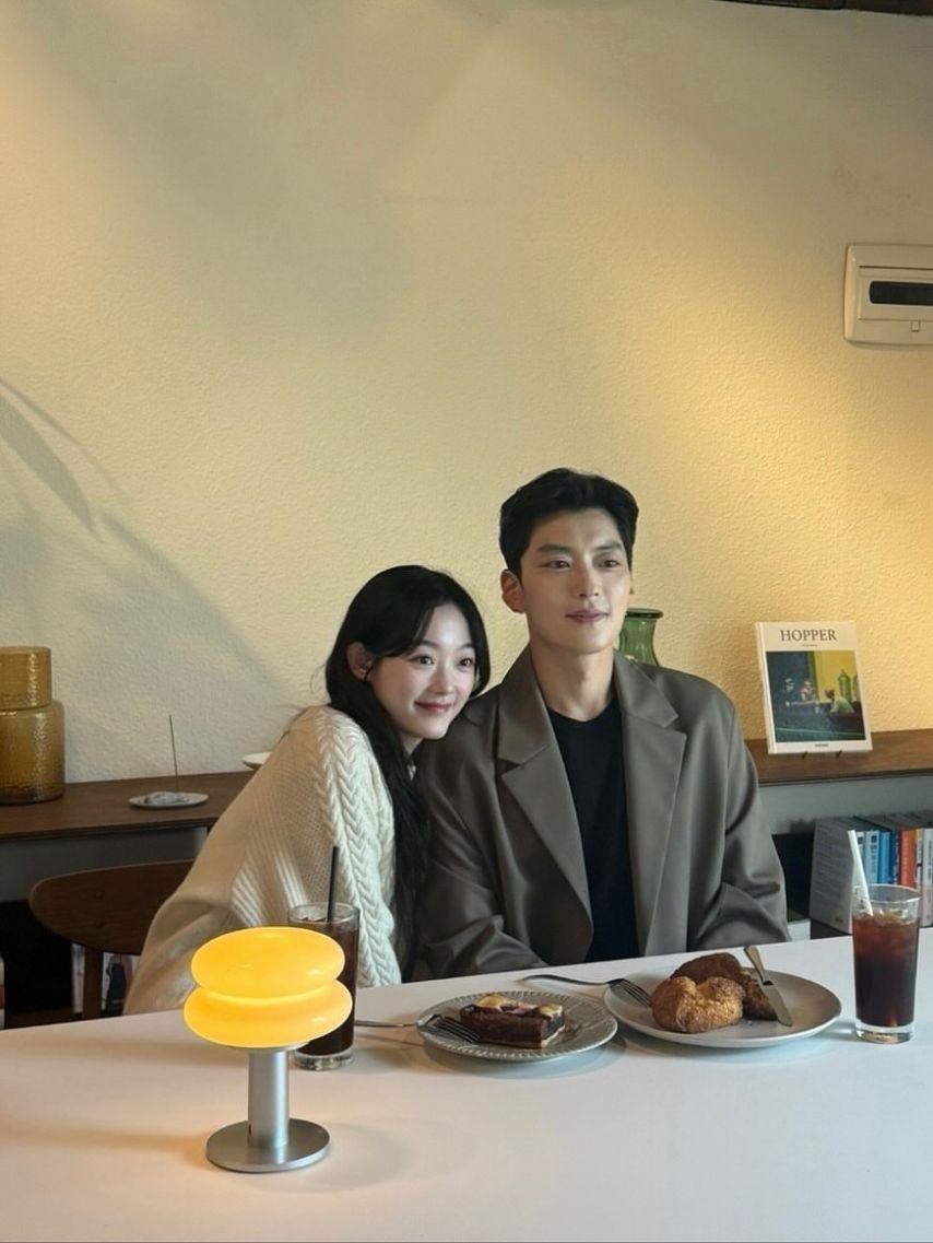 이유미 인스타5