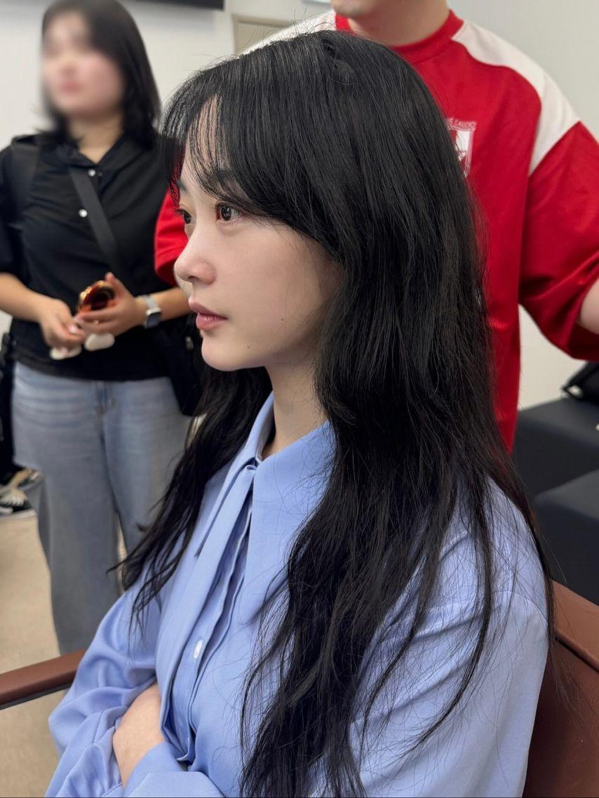 이유미 인스타6