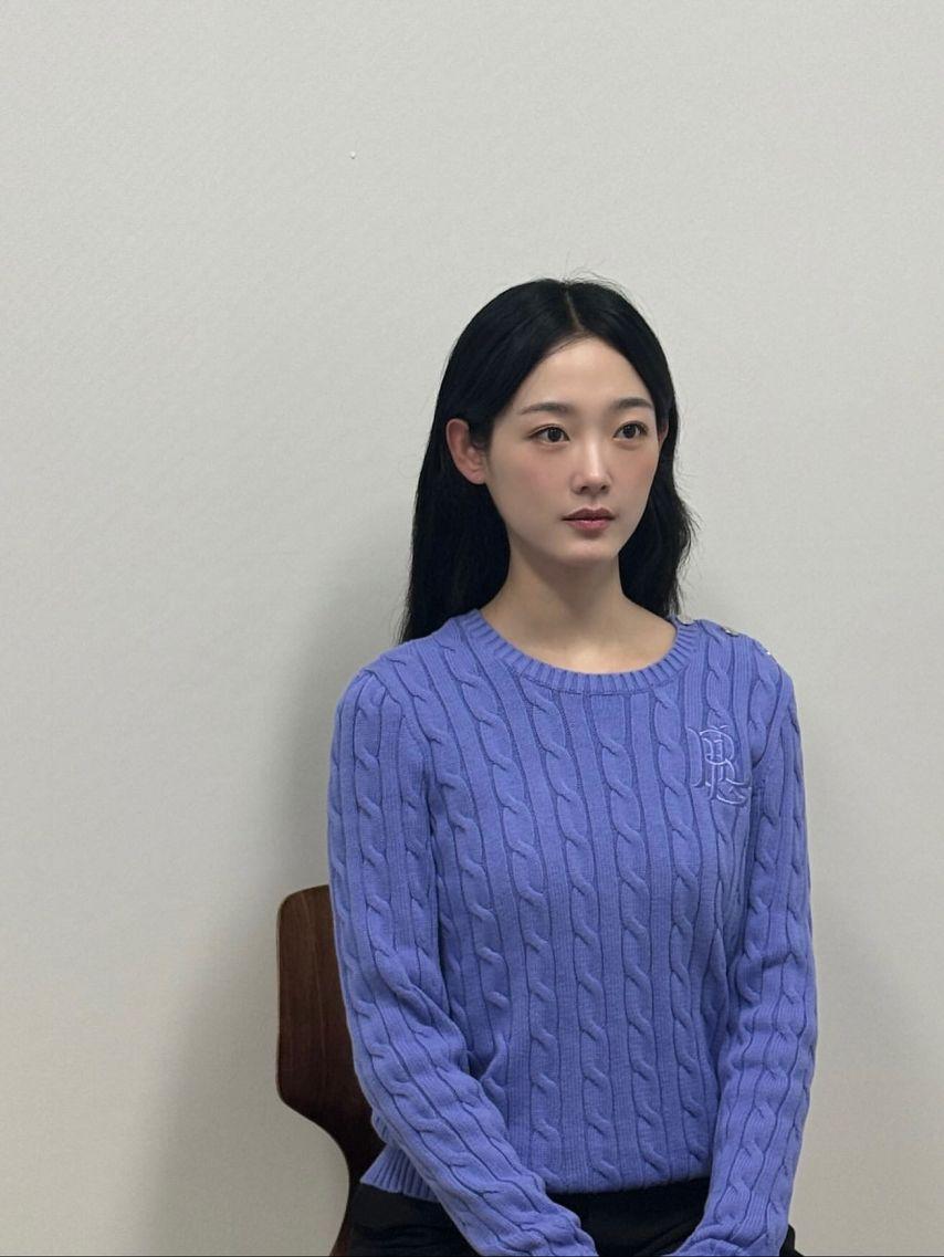 이유미 인스타7