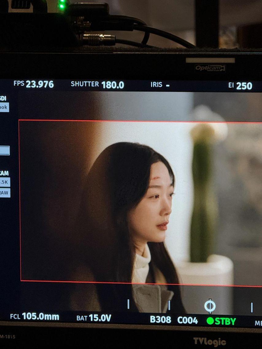 이유미 인스타9