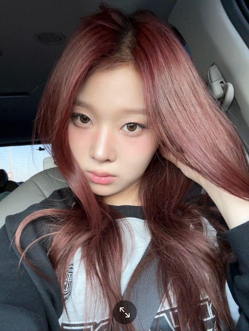 세이마이네임 도희0