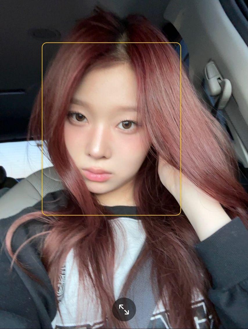 세이마이네임 도희1