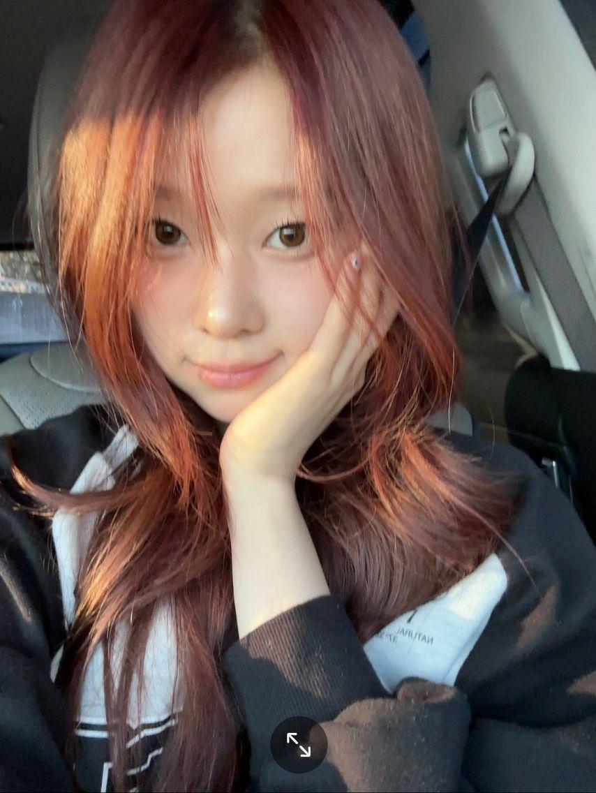 세이마이네임 도희2