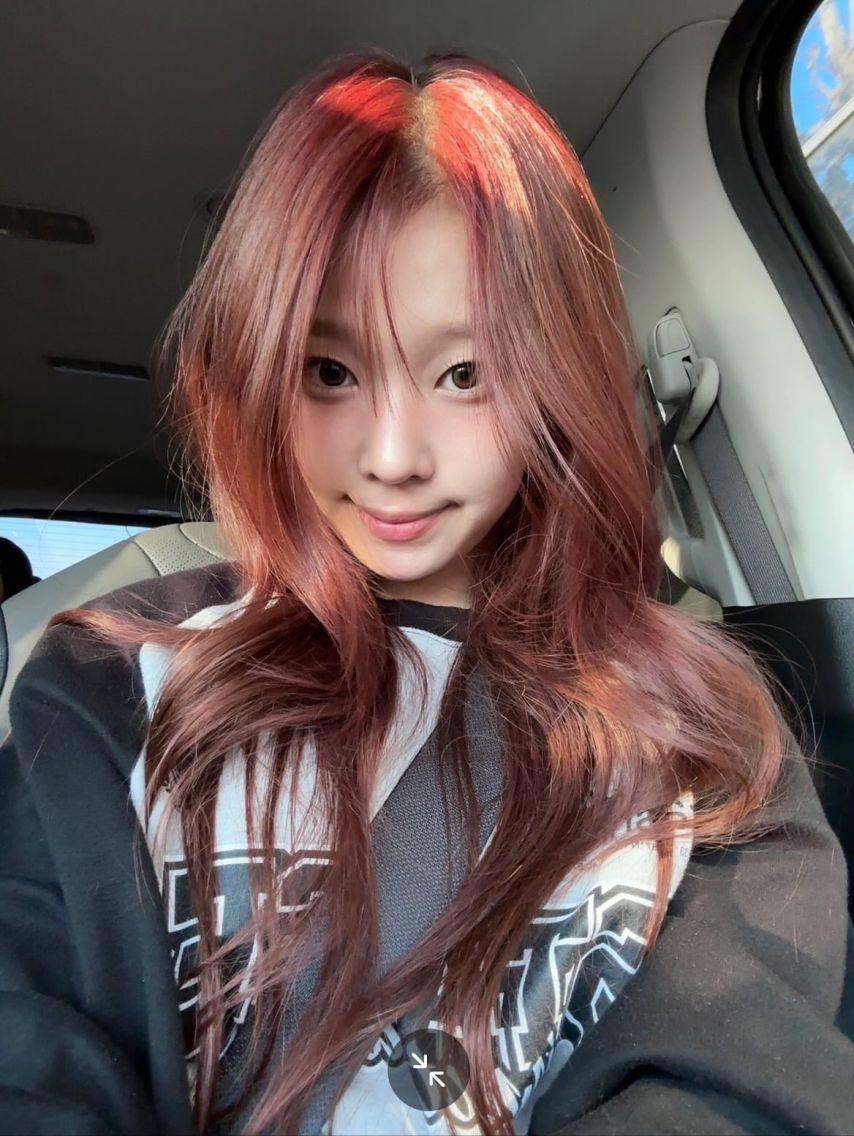 세이마이네임 도희3