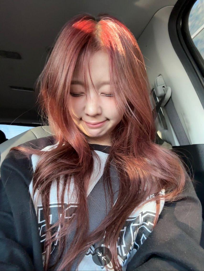 세이마이네임 도희4