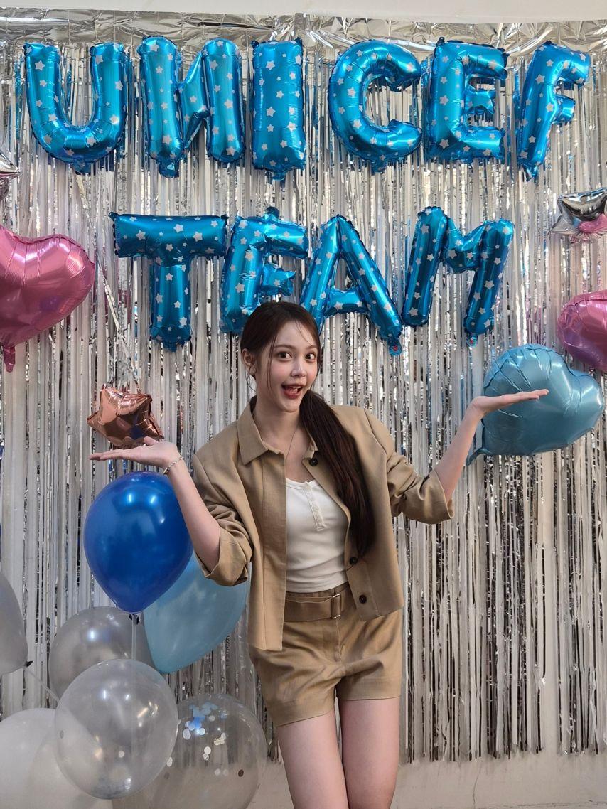 하츠투하츠 카르멘0