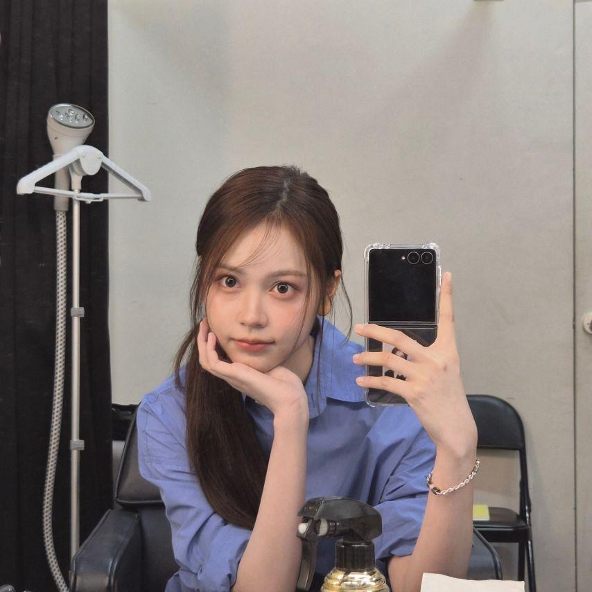 하츠투하츠 카르멘1