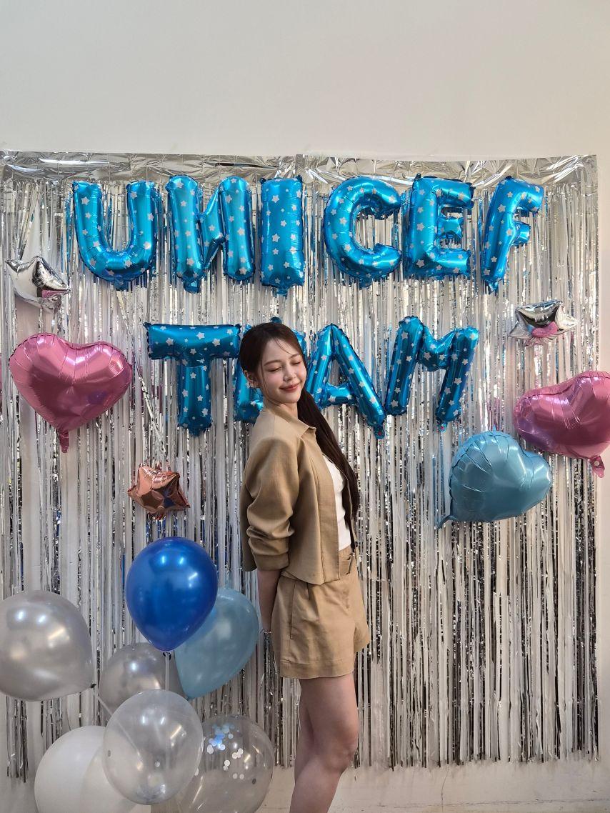 하츠투하츠 카르멘2