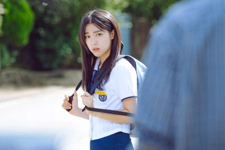 최성은 인별 마지막썸머0