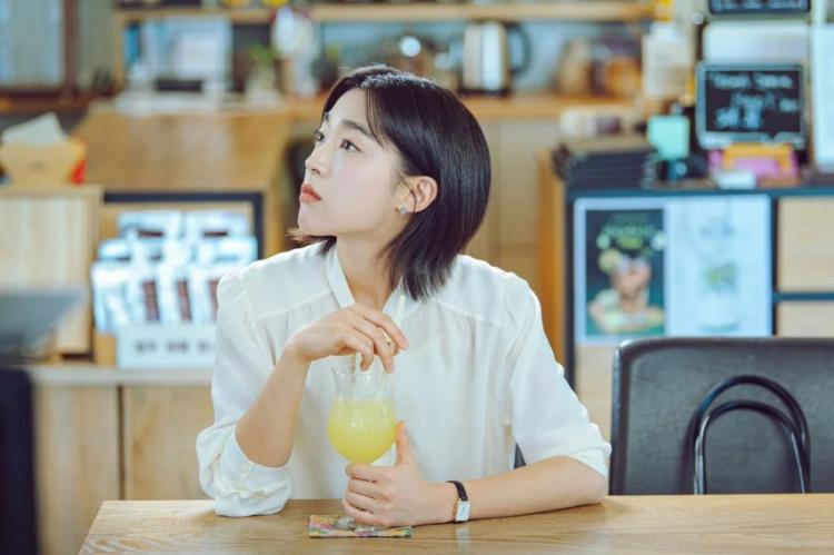 최성은 인별 마지막썸머1