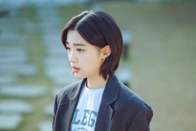 최성은 인별 마지막썸머2