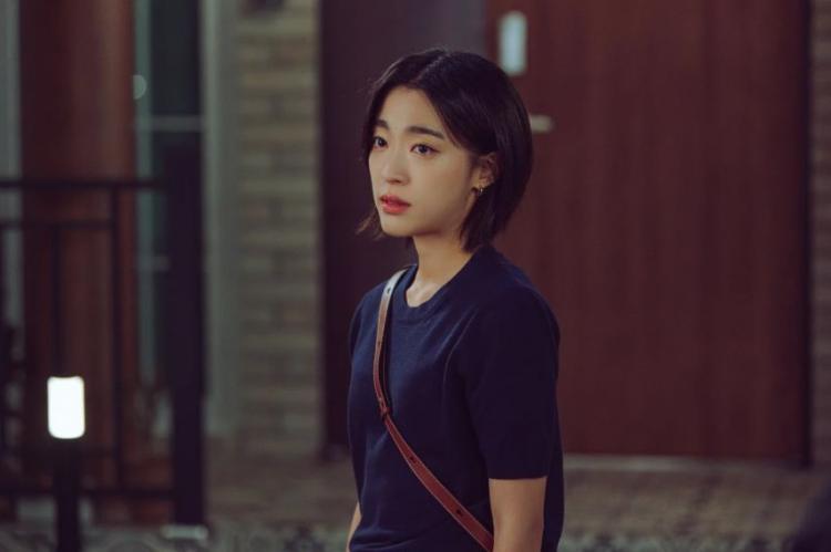 최성은 인별 마지막썸머3