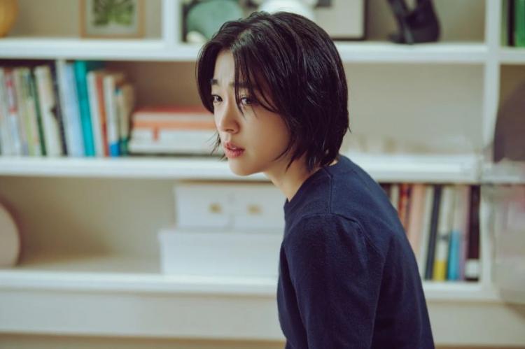 최성은 인별 마지막썸머4