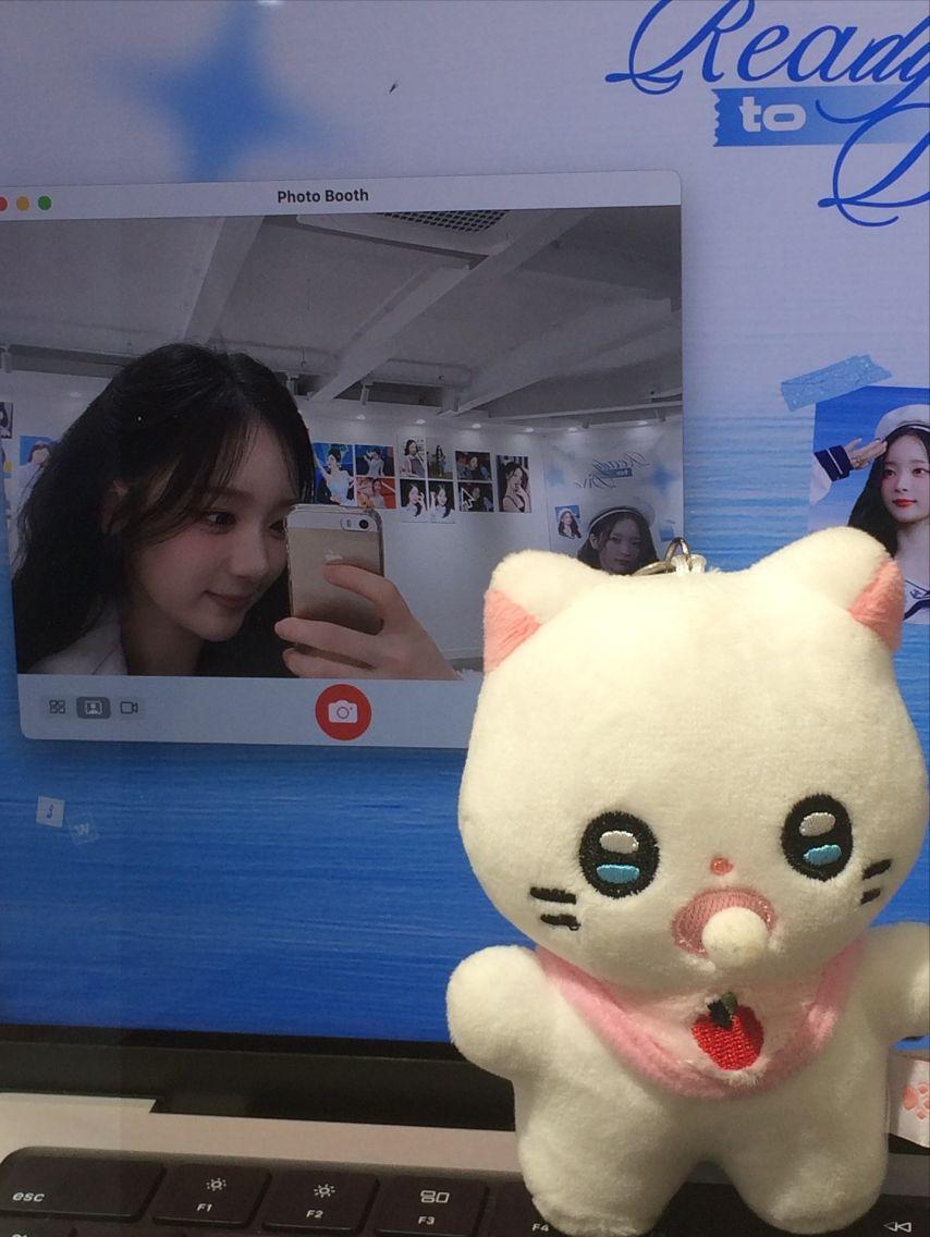 아이칠린 이지2