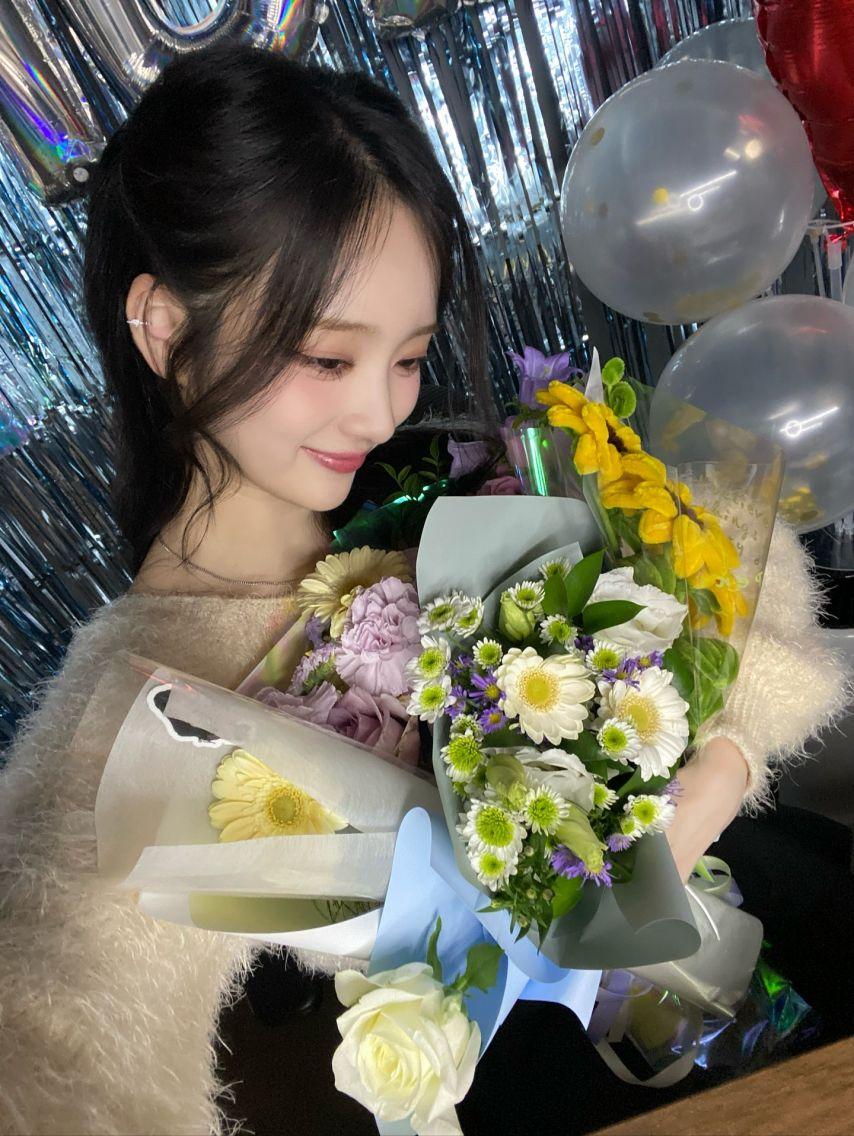 아이칠린 이지7