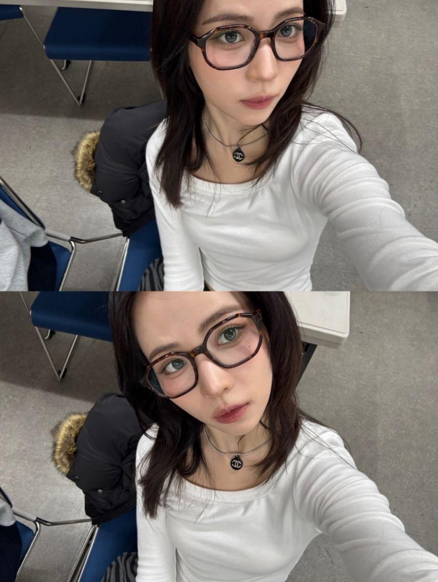 니쥬 (NiziU) 마야11