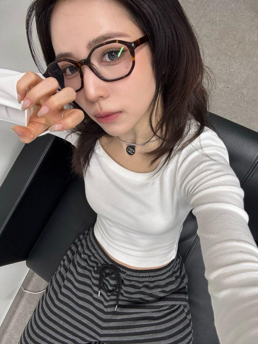 니쥬 (NiziU) 마야2